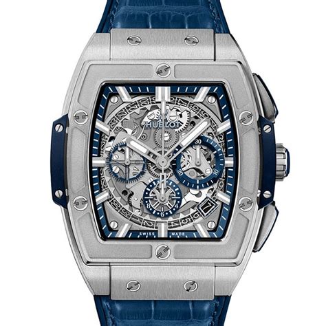 hublot official site|hublot watches official website.